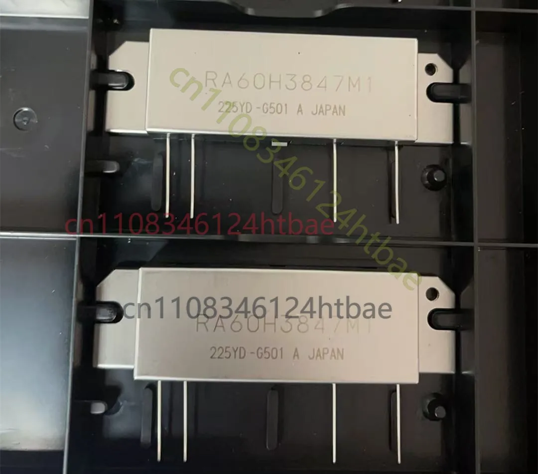 1pcs-ra60h3847m1-378-470-mhz-60w-125v-amplificatore-a-2-stadi-per-radio-mobile-nuova