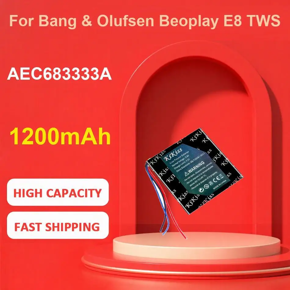 X2 6550 мАч аккумулятор мобильного телефона для Agm X2SE сменный перезаряжаемый X2 6550 мАч аккумулятор мобильного телефона для Agm X2SE сменный перезаряжаемый