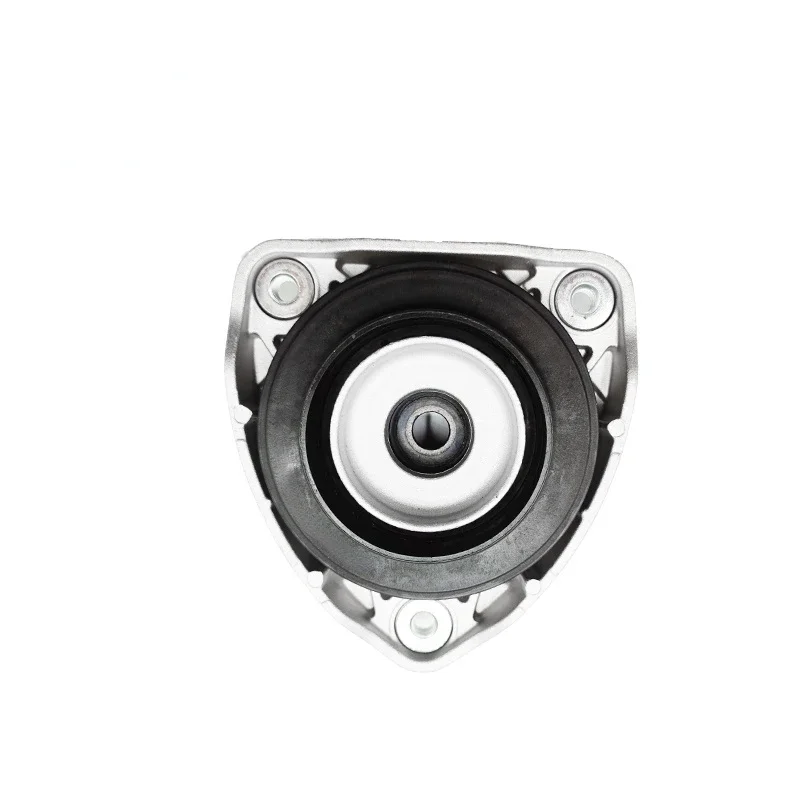 

Suspension Strut Mount Front Left/ Right for Mercedes-Benz X156 GLA250 X117 W176 A180 A200 A260