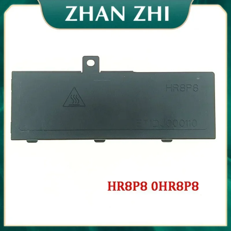 

Новый радиатор для ноутбука M. 2 PCIE SSD для Dell Precision 7510 7520 7710 7720 M7510 M7520 M7710 M7720 HR8 P8 0HR8P8