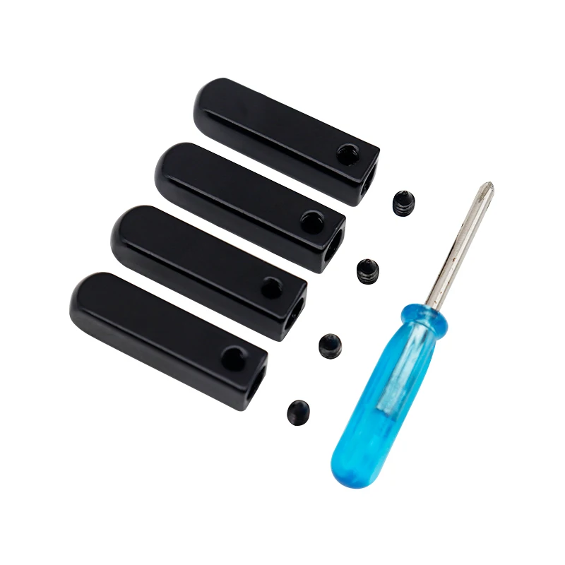 Variant: 8170 black