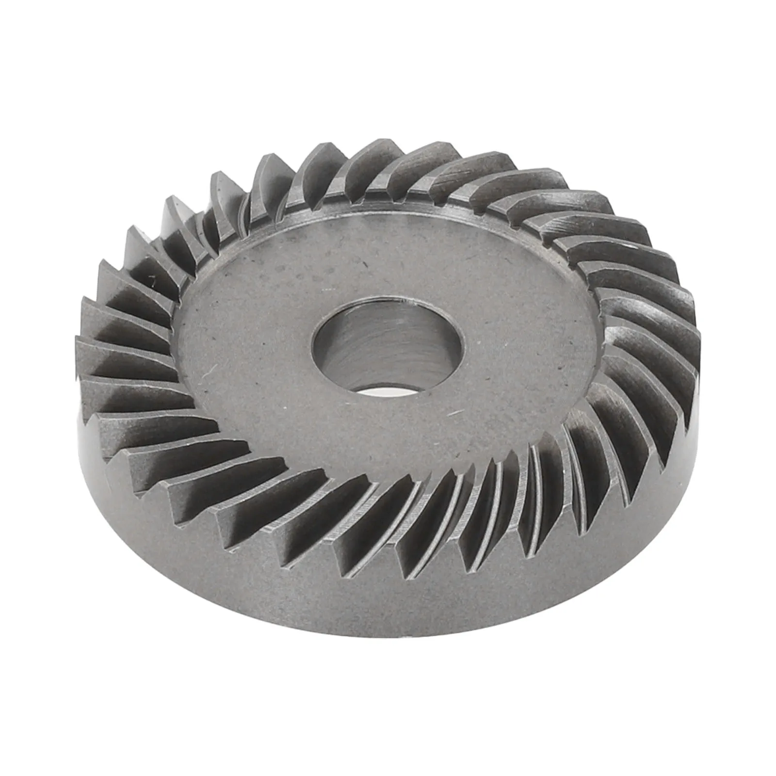

For D28402 Angle Grinder D28402 Gear D28402 Gear For Angle Grinder Repair Long-lasting Unused High Quality Material