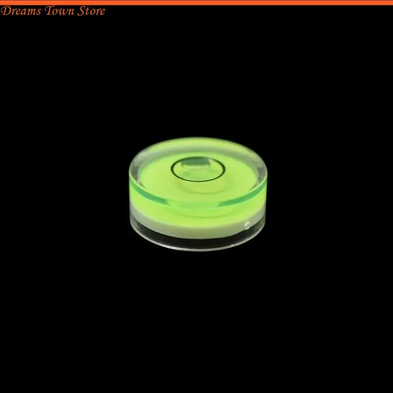 HX6A 2PCS PARA PRIMAIRA PRIMAIR