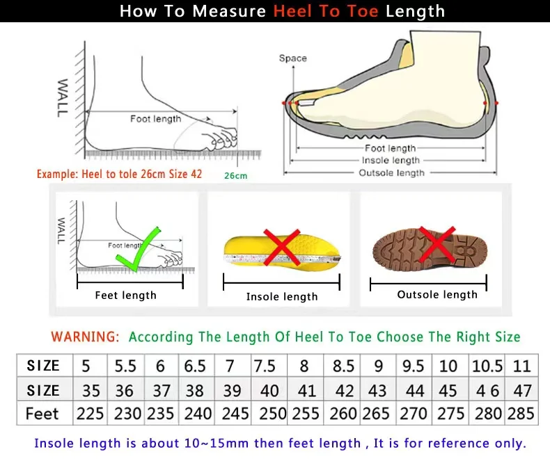 Proteção do trabalho sapatos masculinos verão novo resistente ao desgaste e antiderrapante roupas de trabalho na moda e versátil sapatos de trabalho para homem