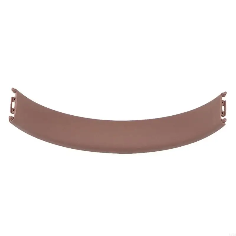PU Protective Case สำหรับ studiopro headbows headband ที่สะดวกสบายปกสบายพอดีพอดีการเปลี่ยนแขนเสื้อที่ถูกสุขลักษณะ