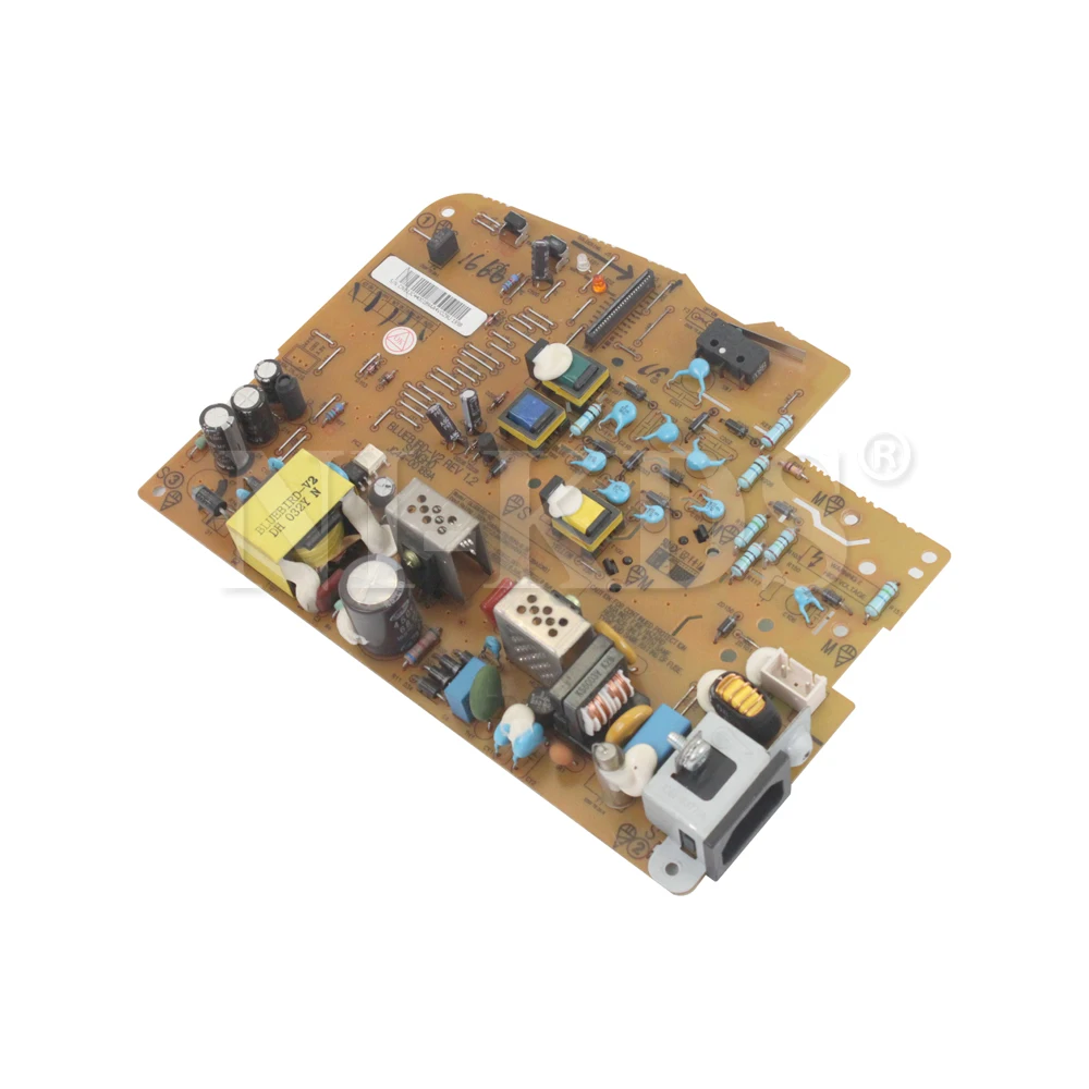 JC44-00188A JC44-00189A Power Board for Samsung ML1666 1670 1660 1665 1666 1676 ML1860 1860 1861 1865 Power Supply Board LVPS