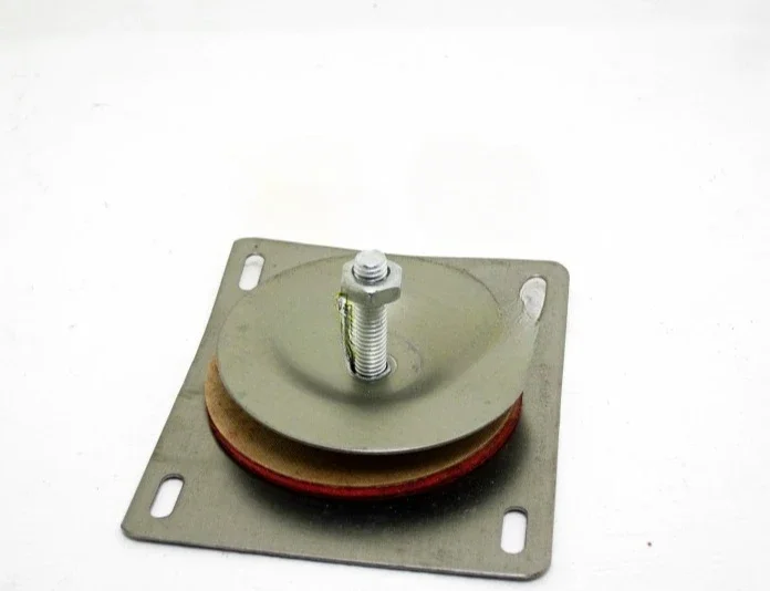 100W Double 24V Double 24V Watt Transformer High quality Circular Bull Power Amplifier Power Transformer
