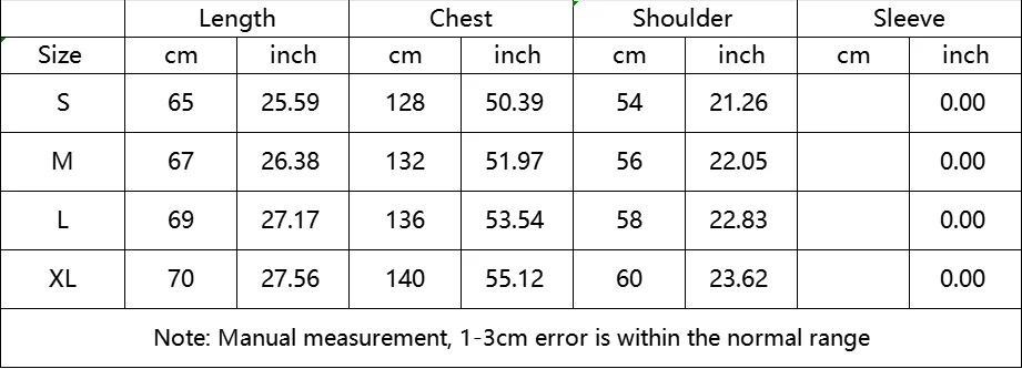 COMFY Retro Mountain Outdoor Windproof and Waterproof Hunting Suit Charge Coat Men Jacket New