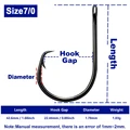 Size 7-0