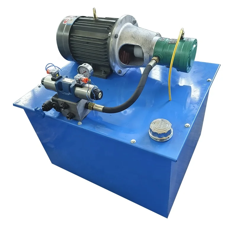 Three Wheel Rolling Straight Grain Machine Screw Knurling Machine Factory Automation