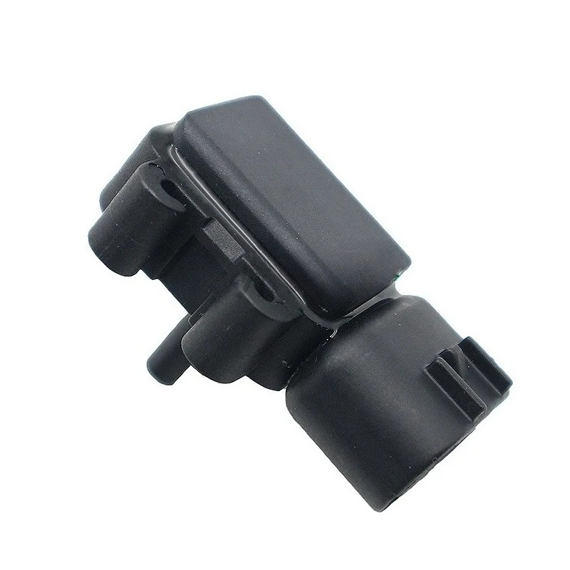 

89460-04010 8946004010 Pressure Sensor For Toyota Tacoma 1998-2000 High Quality Auto Part Accessories Automobiles Sensors