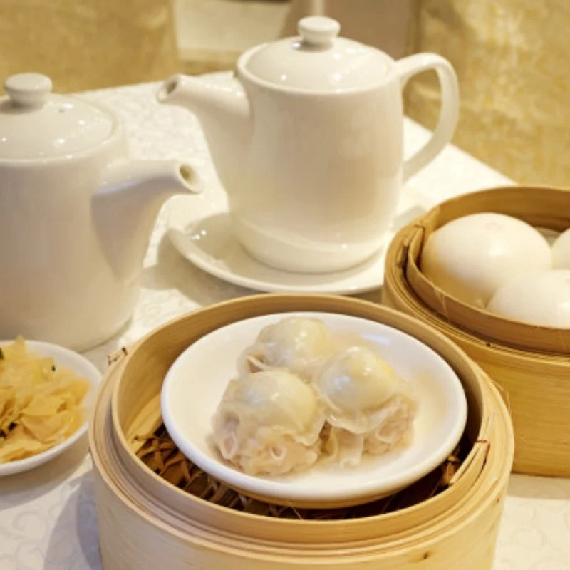 Luz de engenharia de carro rc, cintilação giratória, respirar para crawler 1/10 1/14 tamyia caminhão basculante deriva trx4 trx6 scx10 scania actros