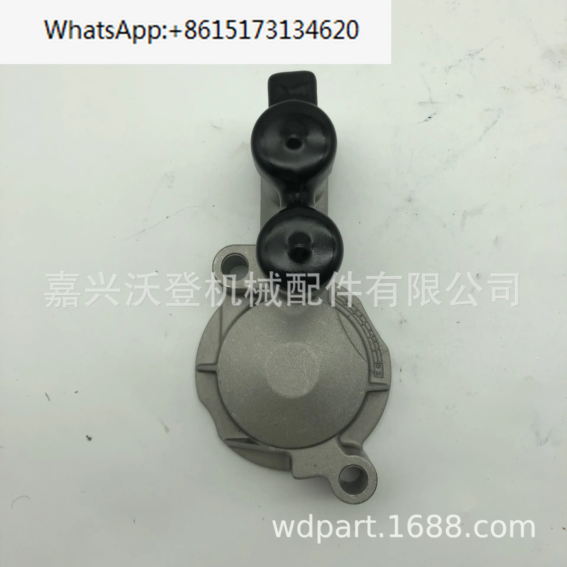 

128-2050 fuel pump assembly suitable for C15 SR4