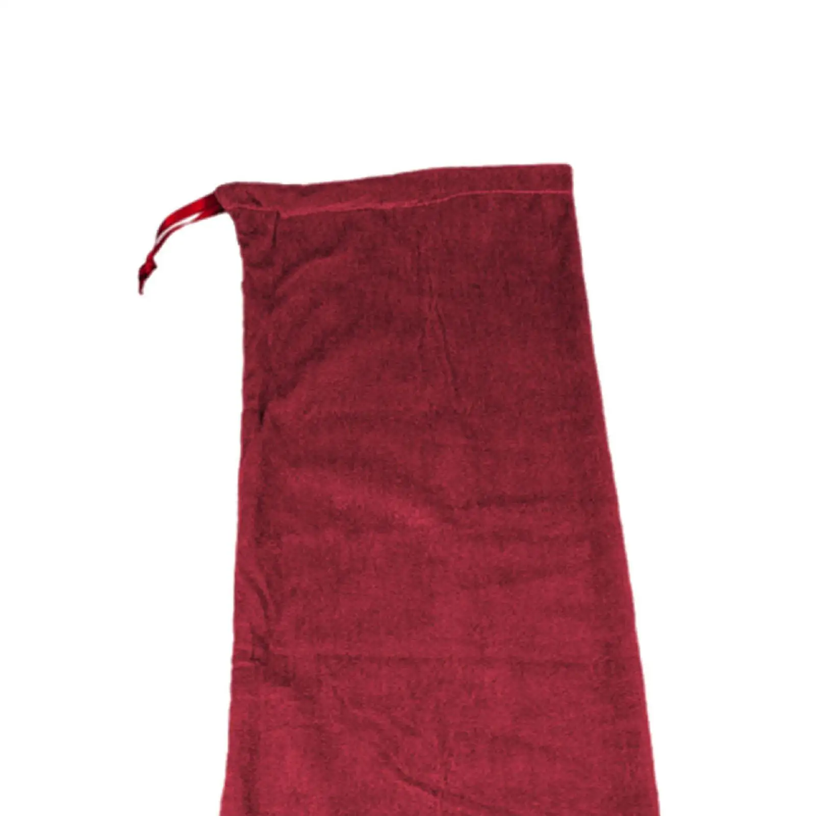 غطاء غبار الكمان لأدوات السلسلة، حقيبة حماية محمولة #5