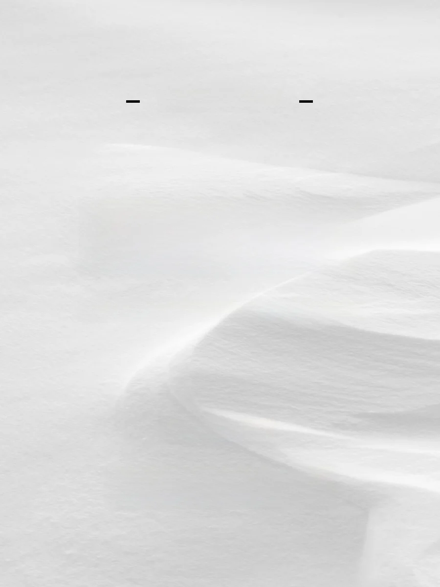 

Специальная коллекция с 5 пуговицами, женский деловой костюм для поездок на работу, длинный све, однотонная полиэфирная ткань, офисная мода