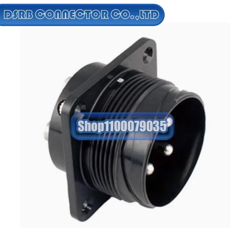 

1pcs/lot JL10-2E18-10PE JL10-2E22-22PE