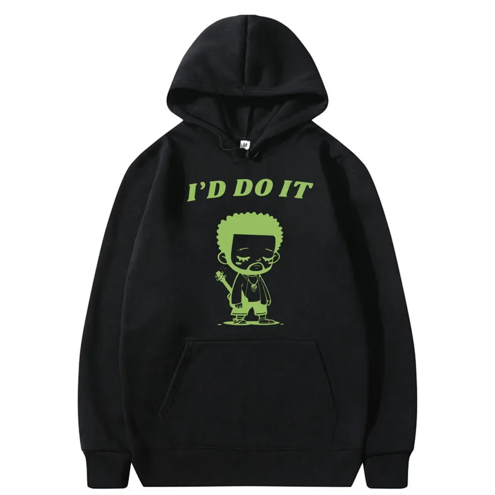 

Men Women New York U.S.A City Hoodies Fashion Letter Printed Graphic Sweatshirts Loose Casual Harajuku Hooded Pullover Sportwear
