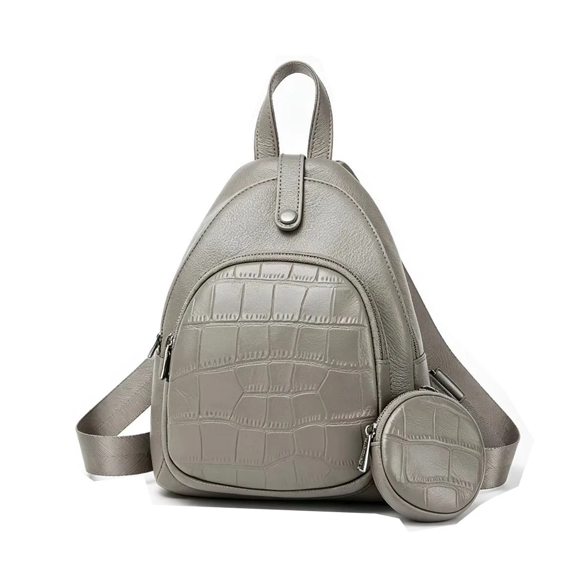 zaino-in-vera-pelle-con-motivo-a-coccodrillo-zaino-da-donna-classico-in-vera-pelle-di-mucca-da-donna-retro-borsa-a-doppia-spalla-da-donna