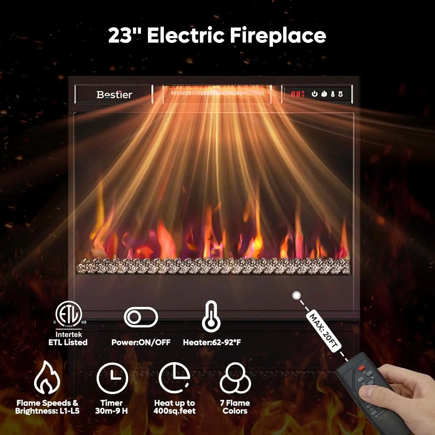 I Bought 4 TV Stands So You Dont Have To: The 2026 Guide to Getting It Right