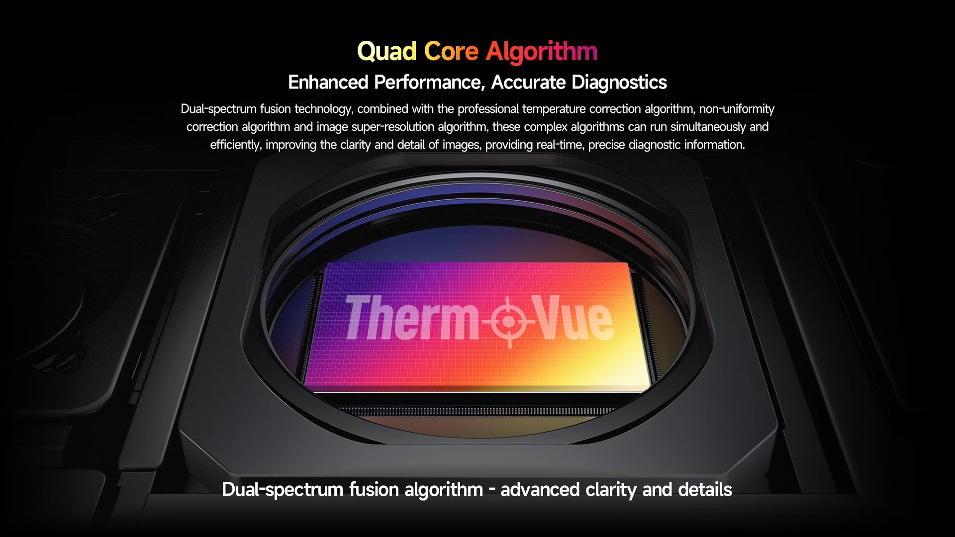 Ulefone Armor 25T Pro,5G Thermal lmaging By FLIR,12GB 256GB ROM (12GB=6GB+6GB Virtual),6500mAh,64MP Night Vision,NFC,Android 14