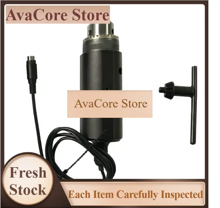 AvaCore Hot Selling Lutron TQ8800 Torque Tester TQ-8800 Digital Torque Meter