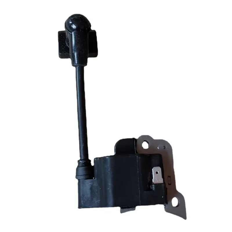 

Suitable for GX25 Ignition Coil High Voltage Pack 30500-ZOH-013