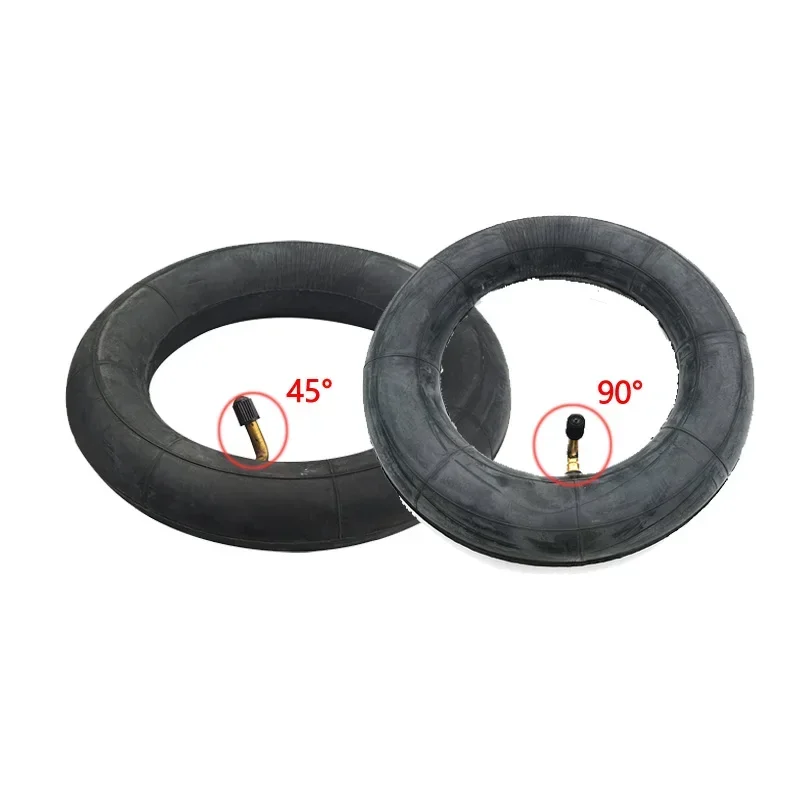 10 Inch Banden 10X2.50 10X3.0 Band Voor Kugoo M4 Pro Go Karts Atv Quad Speedway Zero 10x Elektrische Scooter Onderdelen