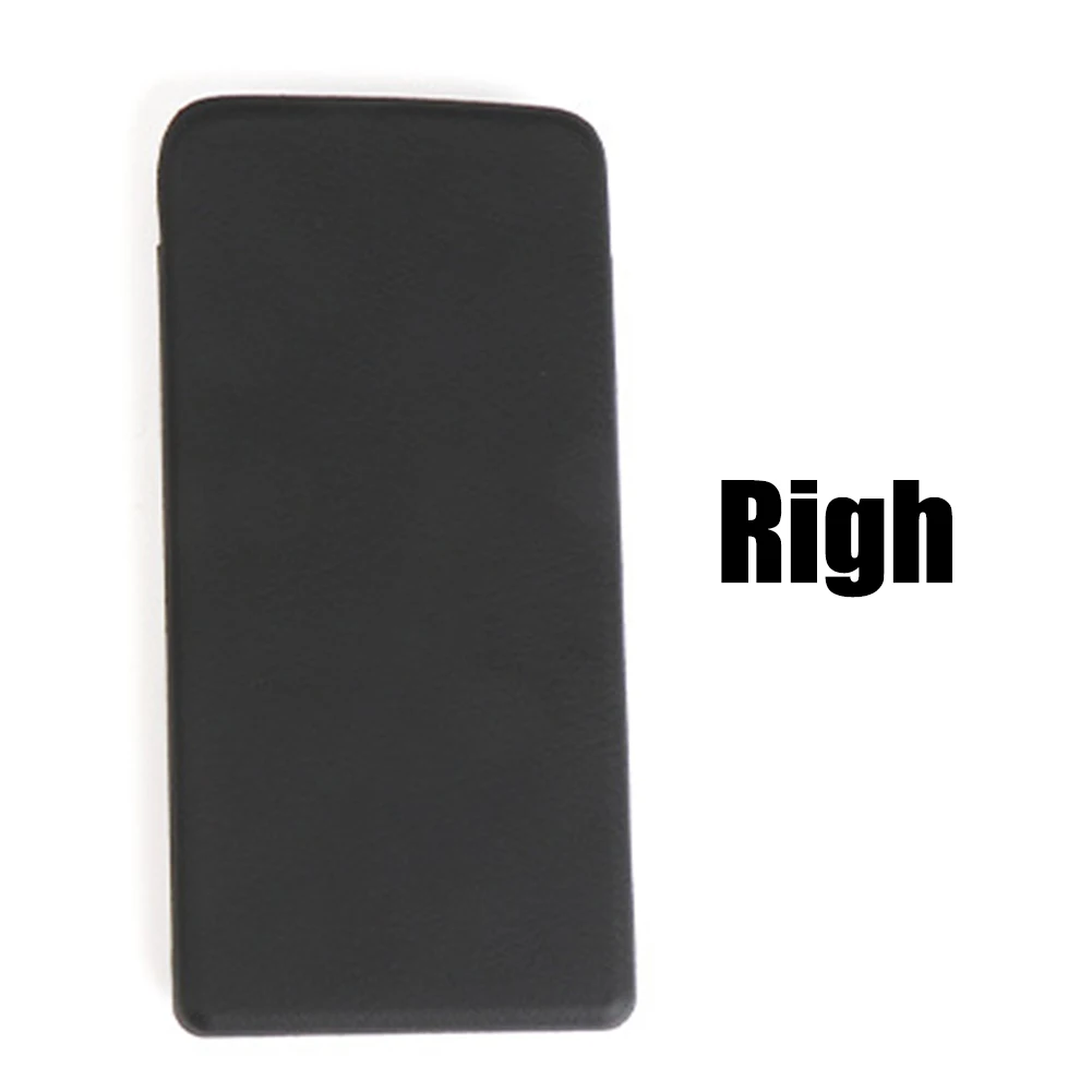 Practical Car Interior Accessories Hinge Cover Bracket 1726903800 1pcs ABS Convertible For Mercedes-Benz SLK Class