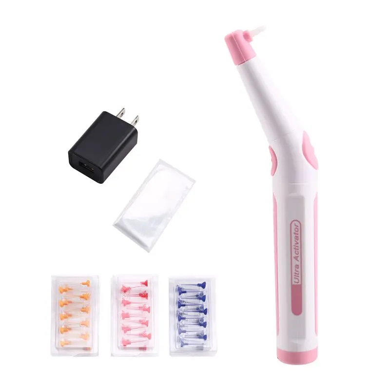 【best-wishes】-irrigador-de-conductos-radiculares-con-lapiz-irrigador-inalambrico-para-eliminar-agujas-rotas-y-calcificaciones-enchufe-estadounidense