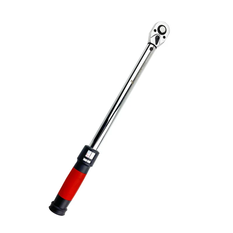 

3/4" 335N.m 400N.m 500N.m Manual Torque Wrench With High Precision For Mechanical Maintenance And Automotive Repair