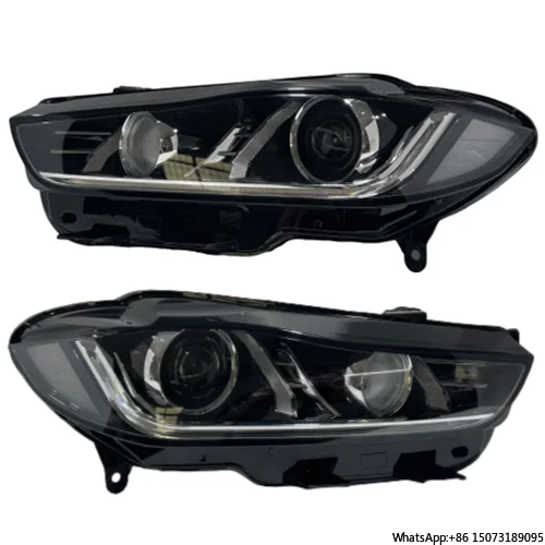 

High Quality Headlights for Xe Headlights