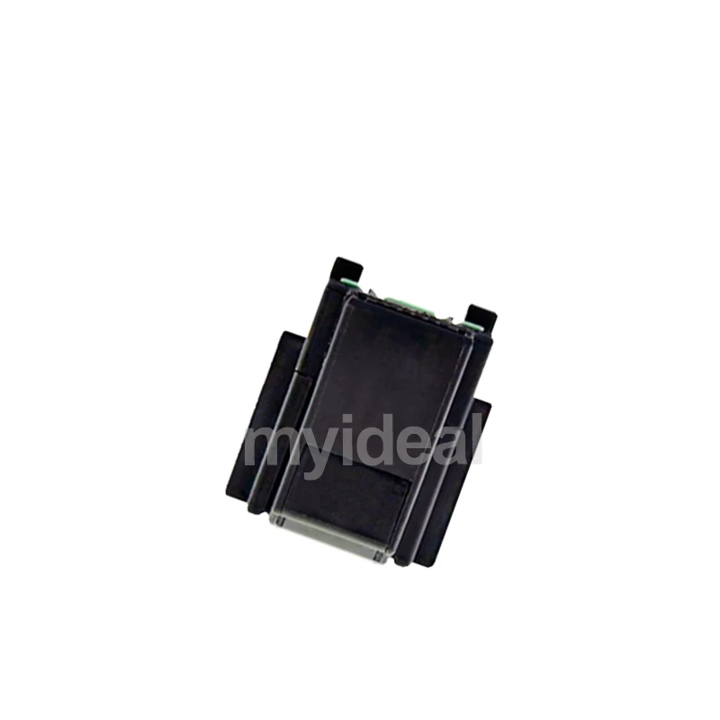 CT350876 Drum Chip For Xerox DocuPrint CP305d CM305df CP305 CM305 Cartridge Chips