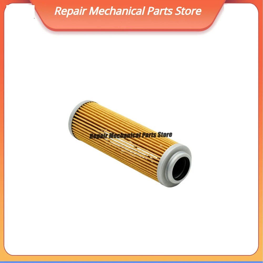 

Гидравлический пилотный фильтр для Doosan 2474-9042s Sh60082 471-9042 47400009