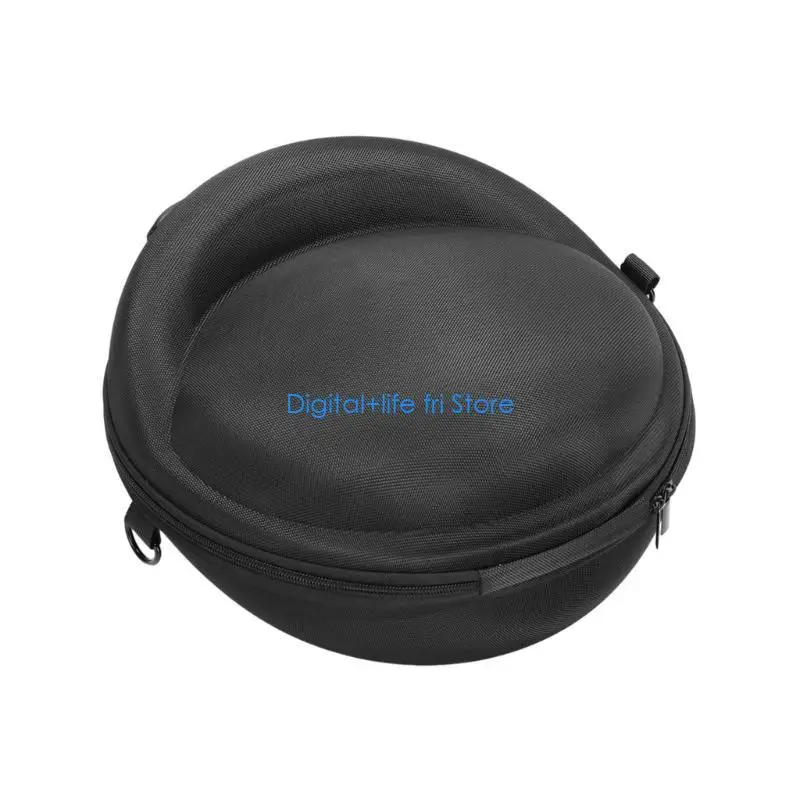 

E06D Портативный дорожный футляр для динамика, сумка для хранения динамика Studio 8, только футляр