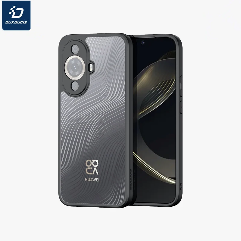 Dux Ducis Tpu+Pc Ma… - image