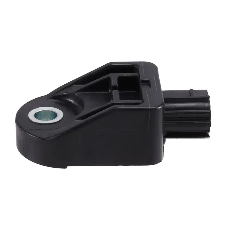 Car Rear Crash Impact Sensor 89173-78010 8917378010 For Lexus Is300h Nx300h Rx450h 2013- 2025