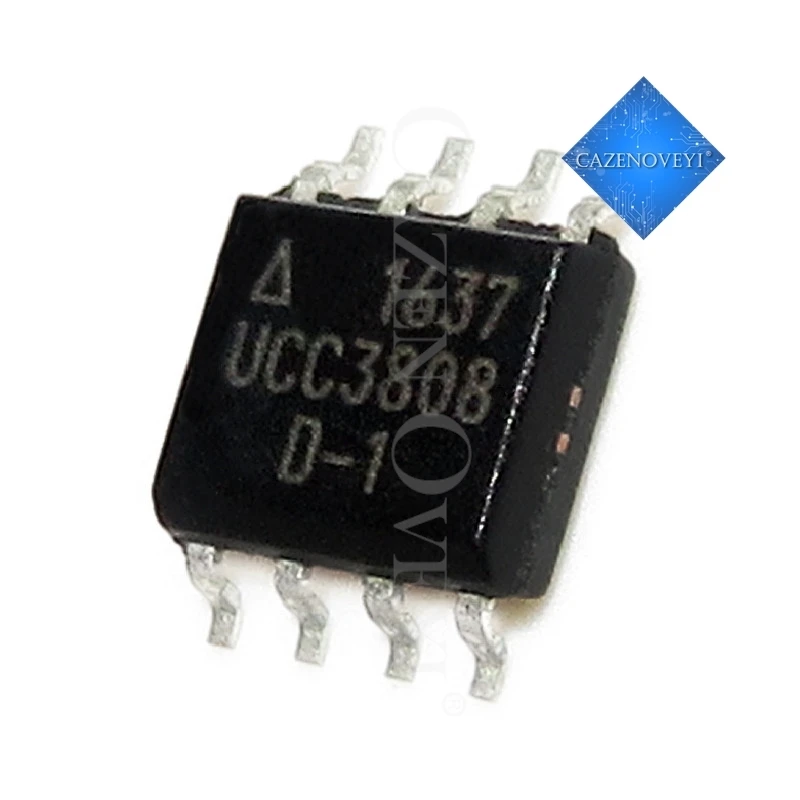 UCC3808D-1 UCC3808 FQPF2N60C FQPF2N60 ADS7864Y ADS7864 MCP3004-I/P MCP3004 BTS5242-2L BTS5242 MSGEQ7 MSGEQ-7