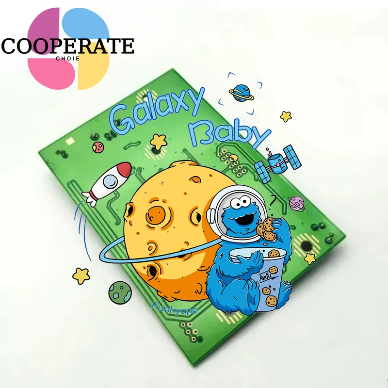 

LBP2900 Formatter Logic Main Board MainBoard PCA ASSY For Canon 2900 3000 3000 RM1-3126 RM1-3078 RM1-3126-000