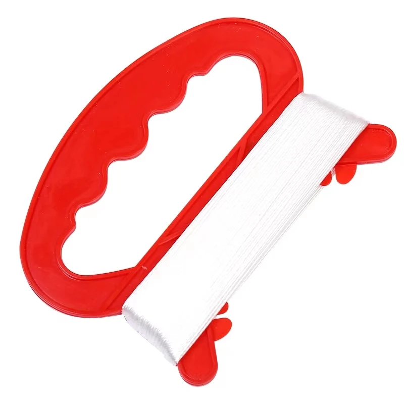 160cm Bat kite fly toy for kids kite outdoor game beach kite children kite 3d kite wind foil kite papalotes dragon kite fishing