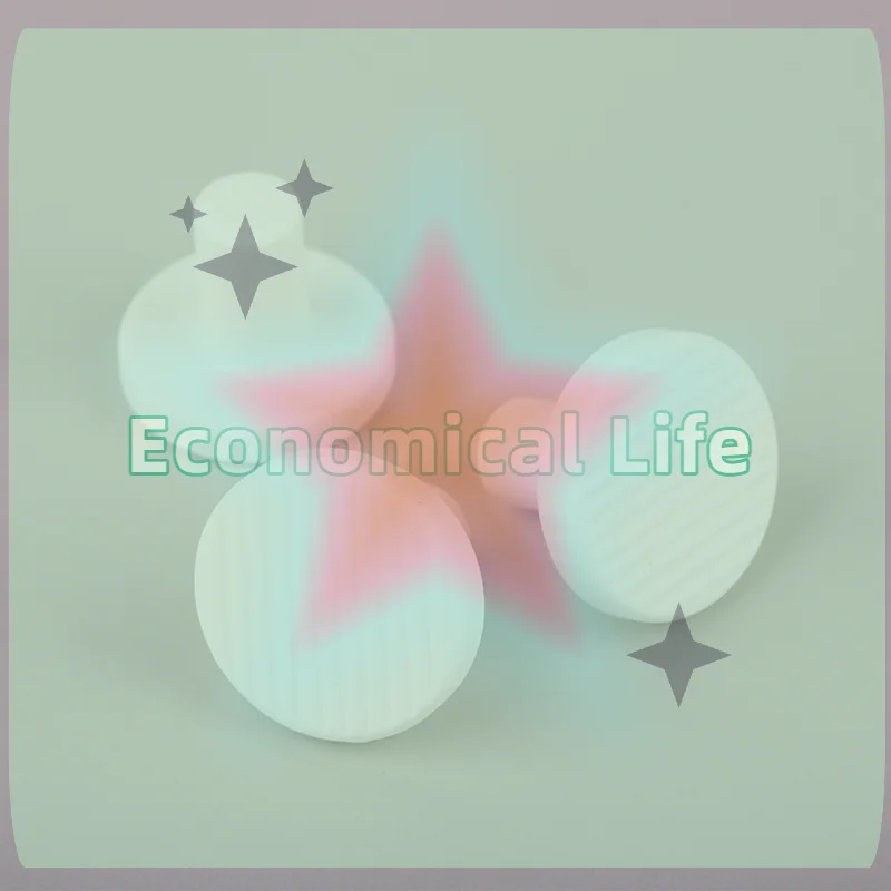 

Керамическая Т-образная подставка-держатель для кораллов в аквариуме, основание для размножения кораллов, подставка для коралловых фрагов