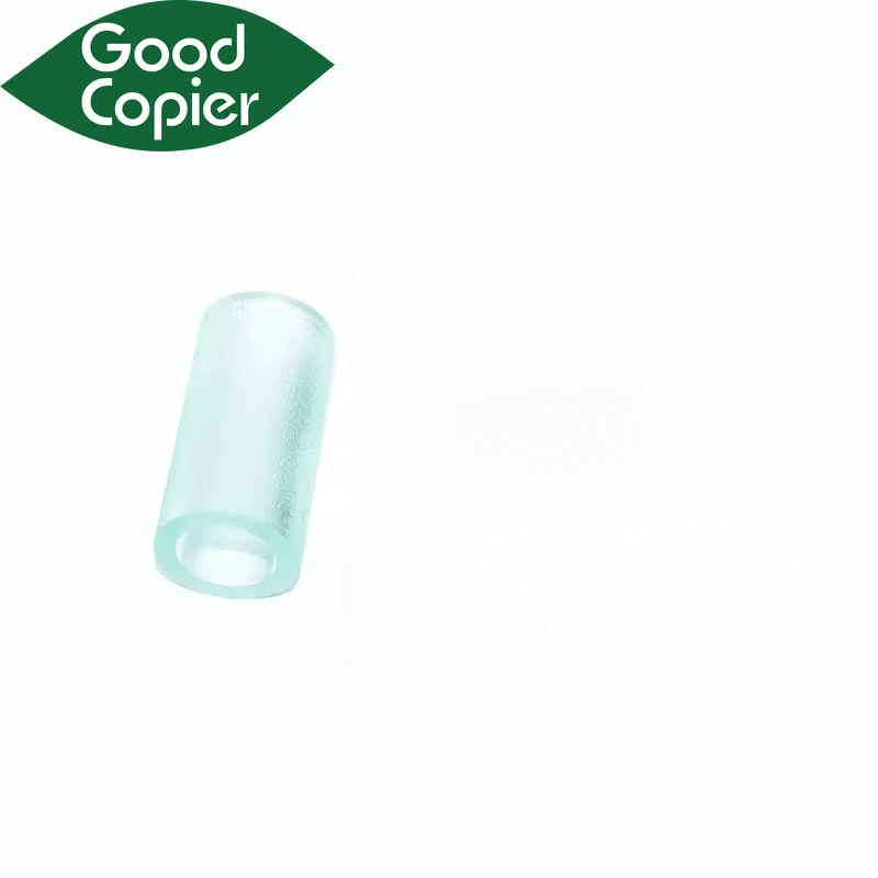 

10pcs KVSS015 KV-SS015 PJDRB0097Y PJDRB0098Z PJDRB0101Y Roller Exchange Kit for Panasonic KV S7065C S7075C S7077 S7097