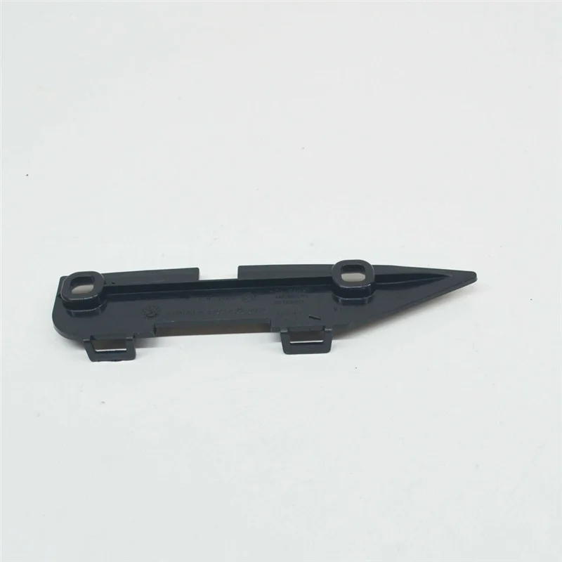 

WOTT-Car Bumper Bracket Bumper Bracket Front LH+RH For BMW 2 Series F45 F46 Mount Support Bracket 51117301575 51117301576