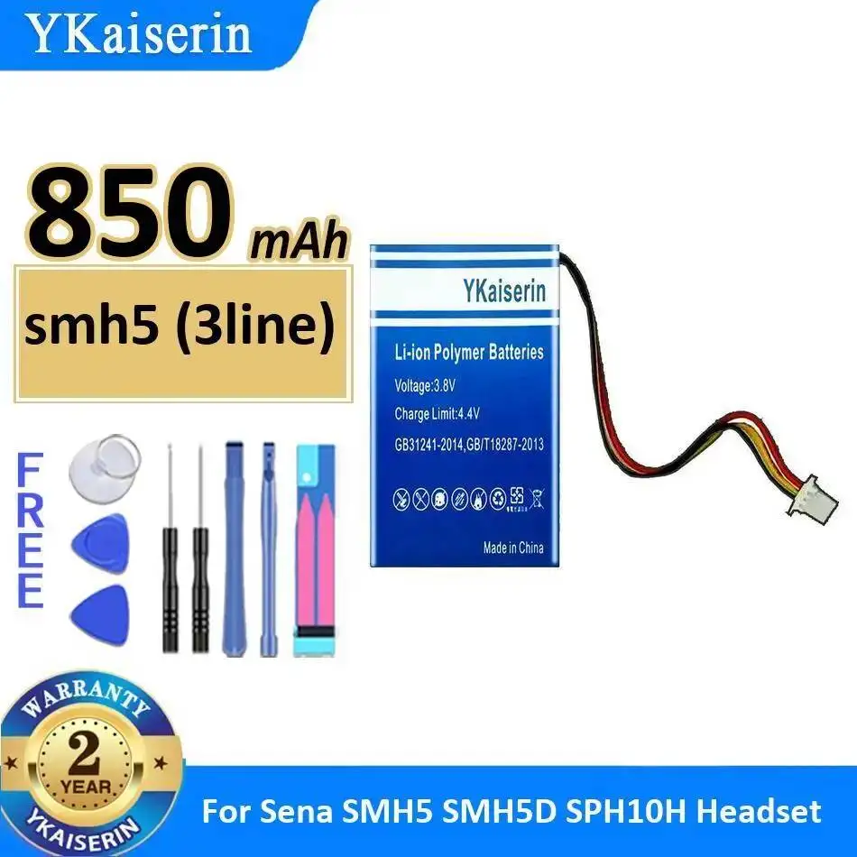 Reliable Power Supp…