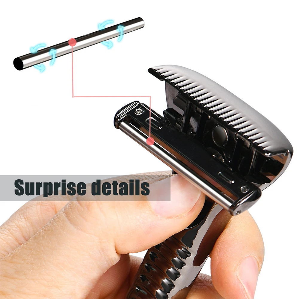 Thumbnail 4 - #12 Compare Hair Care Kits Before You Buy