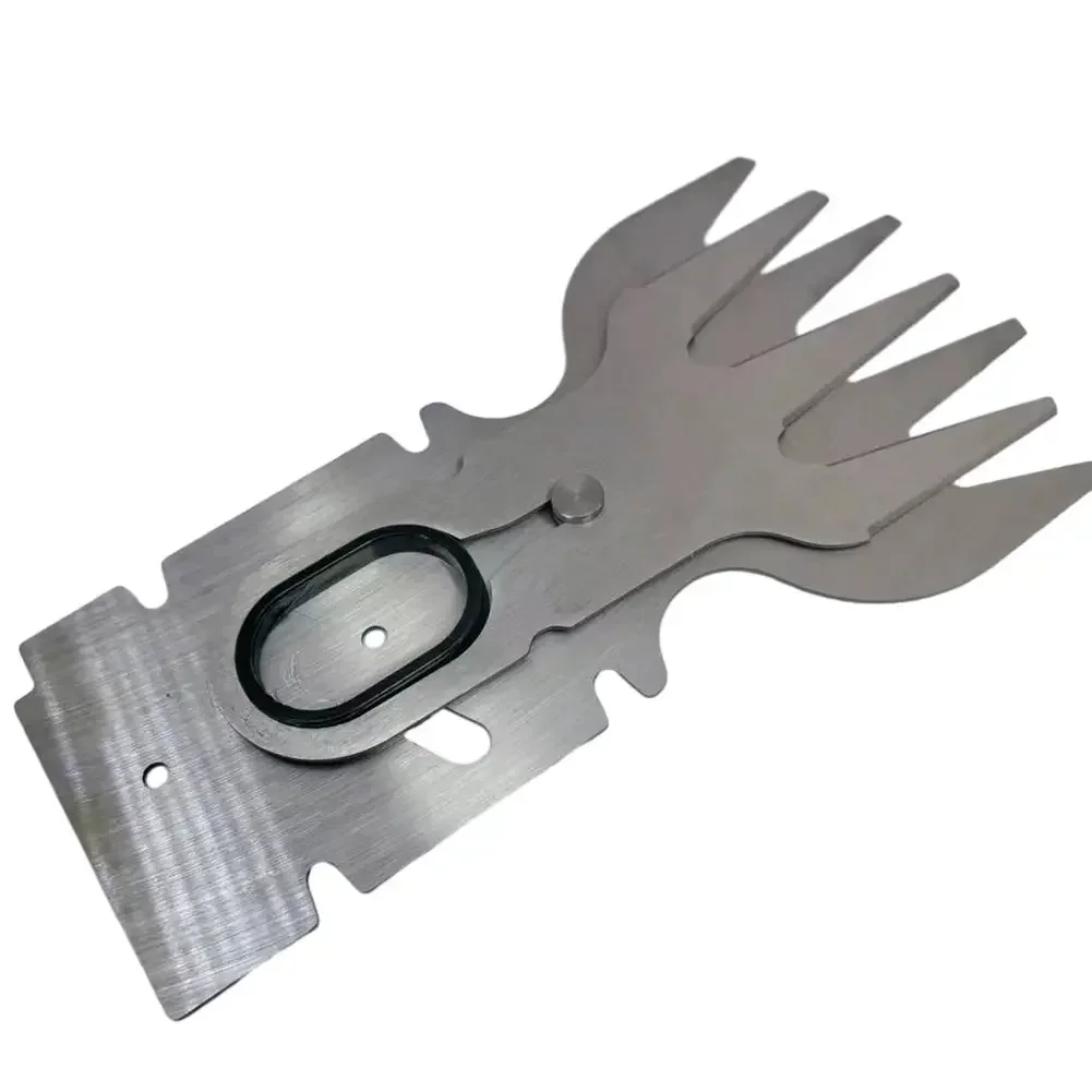 1Pc Blade For Bosch…