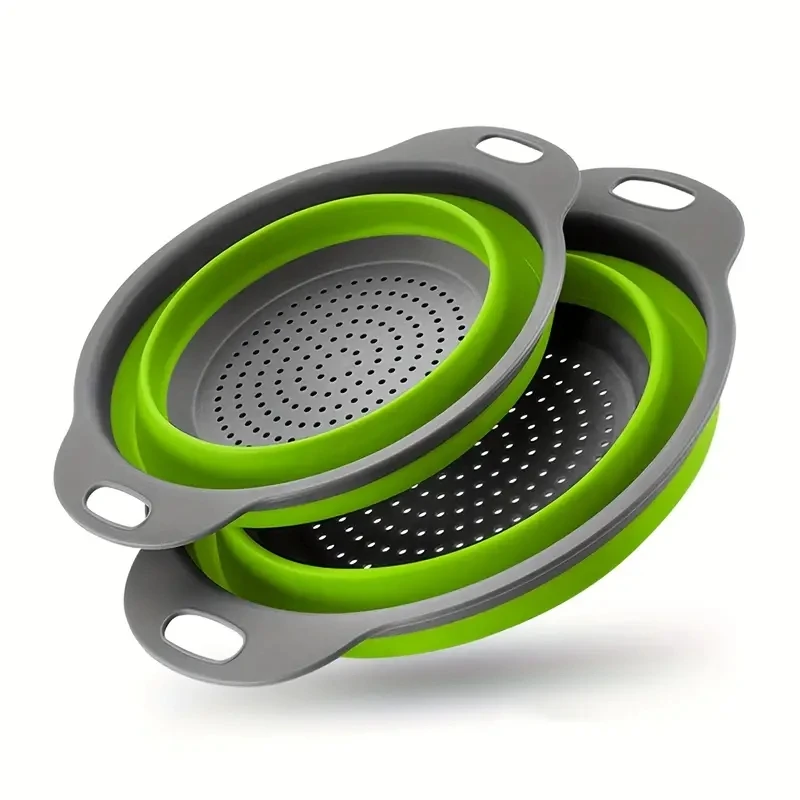 Variant: green small