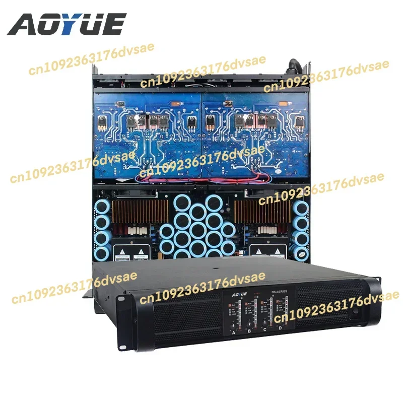 New DS-22Q Class Td… - image