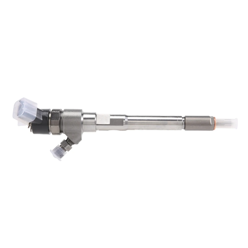 

0445110432 New Crude Oil Fuel Injector Nozzle For For JAC