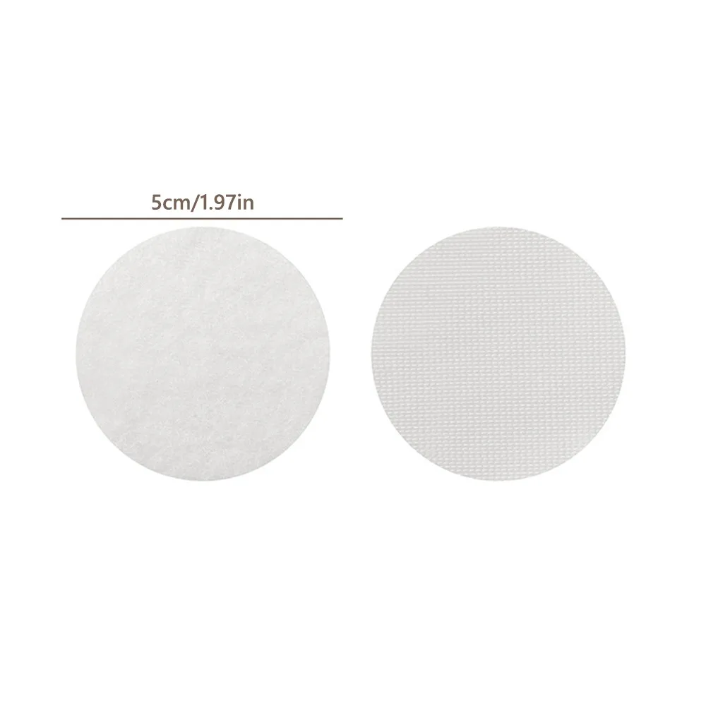 Двусторонняя-клейкая-двусторонняя-клейкая-лента-для-предотвращения-перемещения-квадратная-круглая-лента-на-липучке-бытовые-крепежные-наклейки