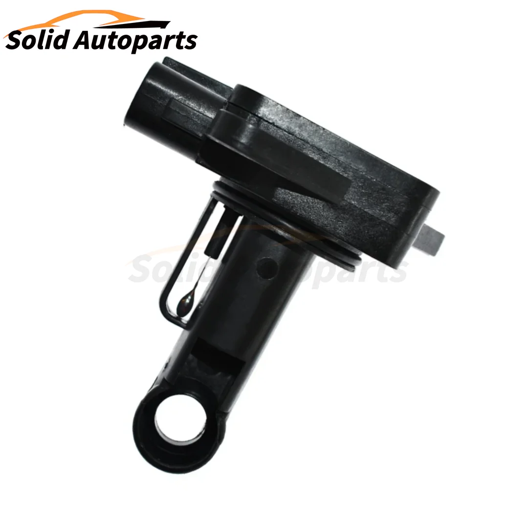 22204-0L010 MAF Mass Air Flow Sensor Meter 22204-30010 2220430010 197400-2110 For Toyota Yaris Corolla Hilux Hiace 2.5 3.0